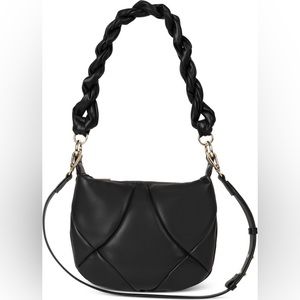 Jason Wu Etty Crossbody